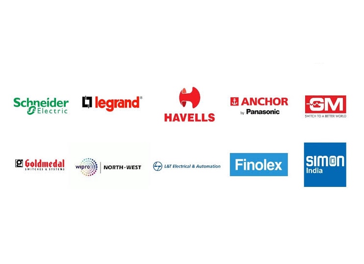 Electrical Products